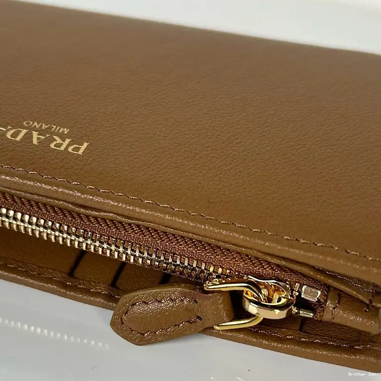 Brother Sam 2411YA0010 Prada Bags 0727